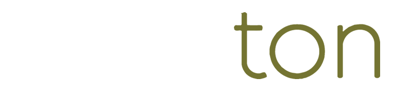 preloader image